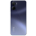 realme 10 8+128 Rush Black - 1085707 - zdjęcie 5